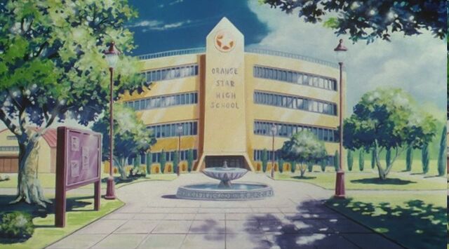 File:DragonballZ-Movie13 106.jpg