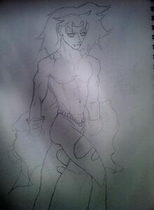 Celsus none coloured