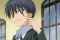 Thumbnail for version as of 15:21, October 29, 2011