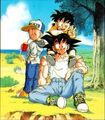 Thumbnail for version as of 22:28, October 18, 2011