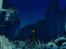 SkullValley