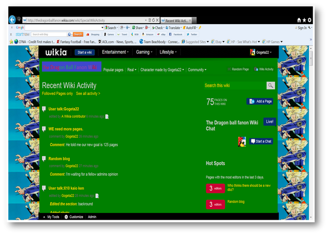 File:Tdbfw page.png