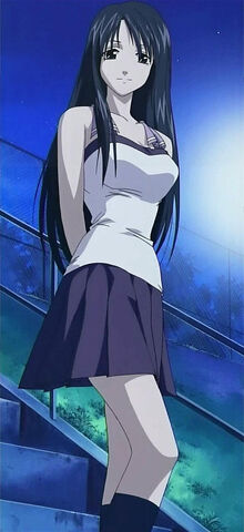 File:Dang shes hot.jpg