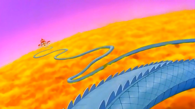 File:SnakeWay.png