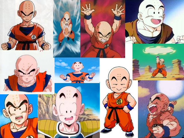 File:Krillin fan.png