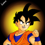 File:00.png