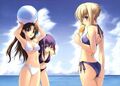 Thumbnail for version as of 21:11, October 25, 2011