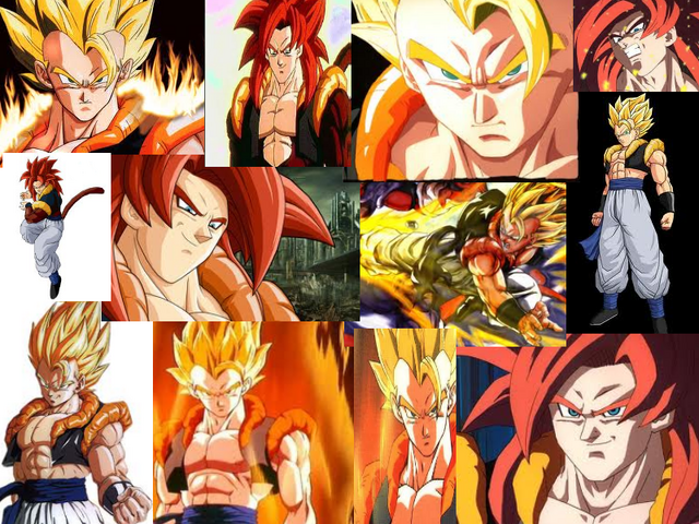 File:Gogeta Fan.png