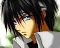 Thumbnail for version as of 01:03, October 29, 2011