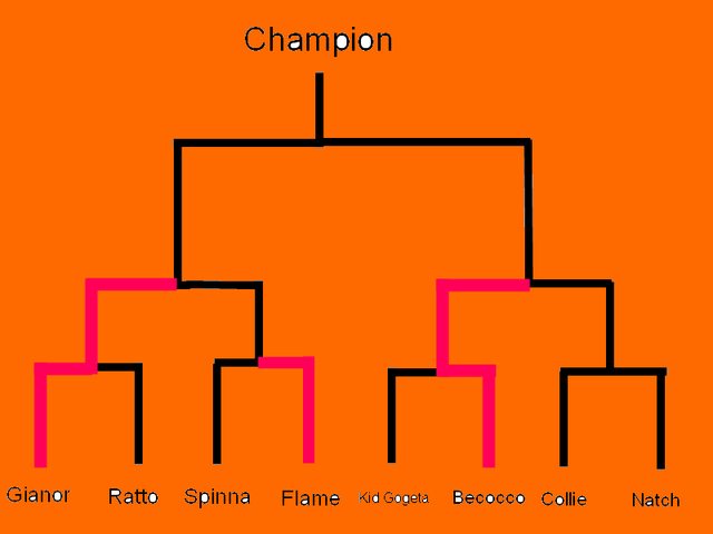 File:Tournament Bracket 5.png