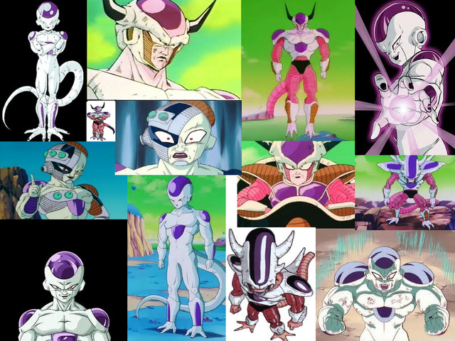 File:Frieza fan.png