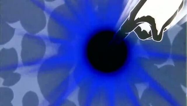File:Ultra Power Death Beam.jpg