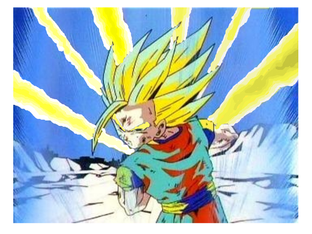 File:Golden Kamehameha.png