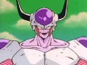 Freeza2