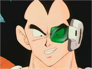 Raditz.jpg