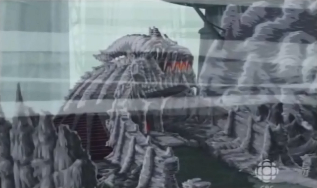 File:Scale citadel.png