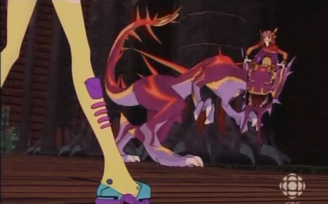 File:Furox appearance.png