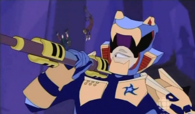 File:Stand episode.png