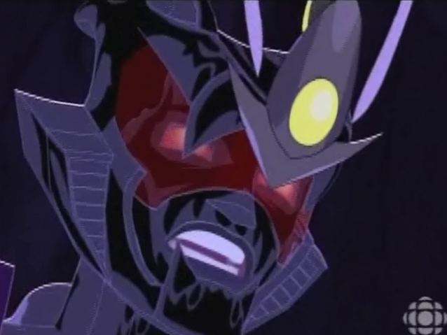 File:Wraith head.png