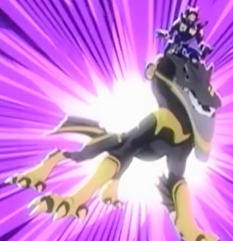 File:Legend beau.png
