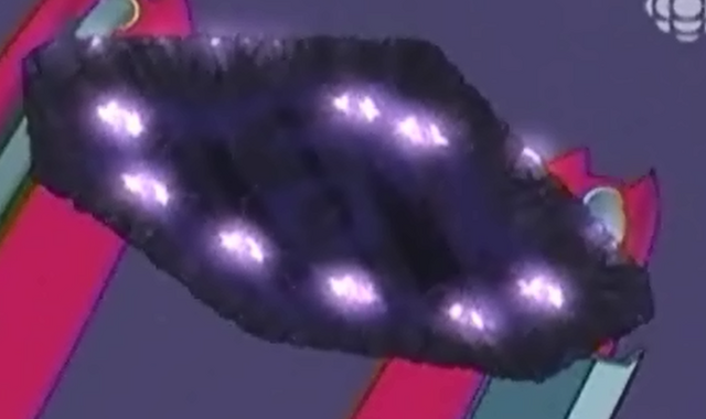 File:Leagueof8 map2.png