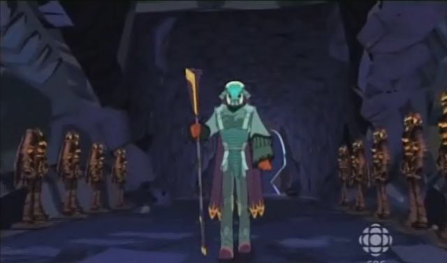 File:Stable temple3.png