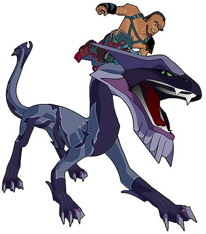 File:Coershun and cain.png