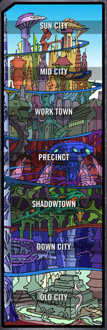 File:DragonCityFullMap.png