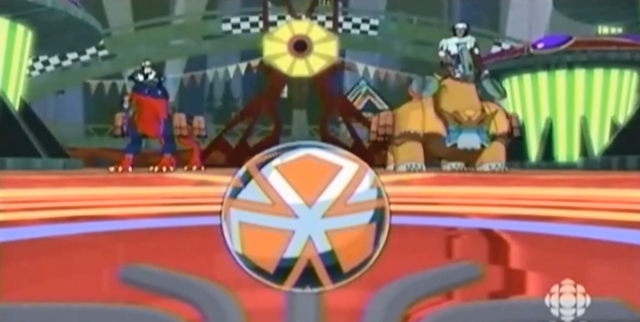 File:Drag ball4.png
