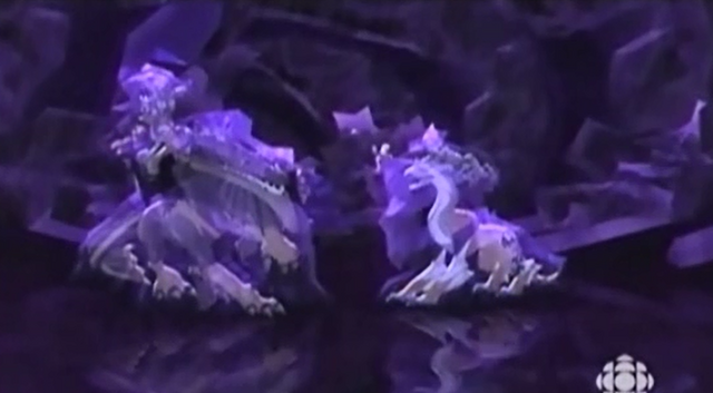 File:Trapped shadowtrack.png