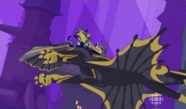 File:Db kitt flying.png