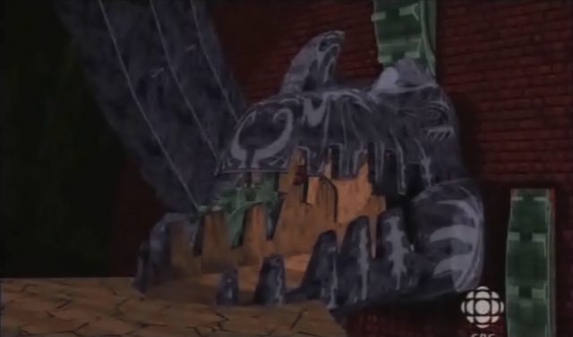 File:Scale citadel7.png