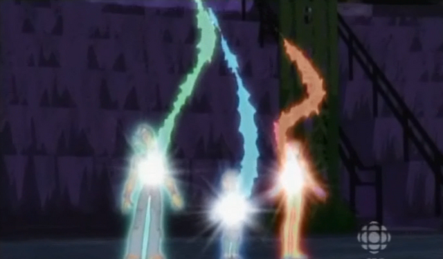 File:Beau ballight3.png