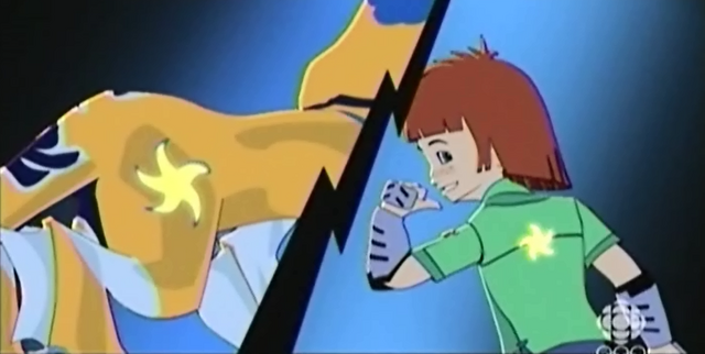 File:Lance crew.png