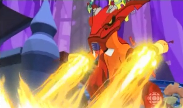 File:Rev red thrust.png
