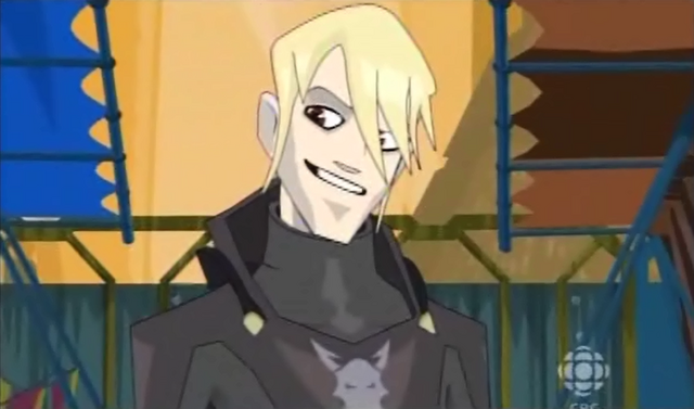 File:Rivett.png