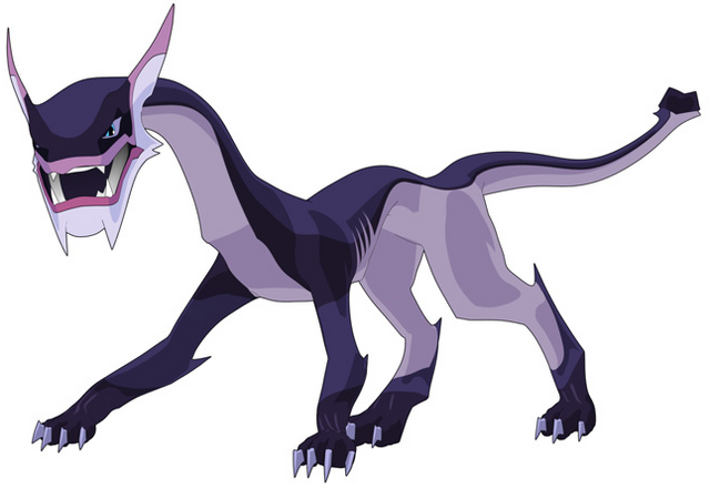 File:Decepshun.png