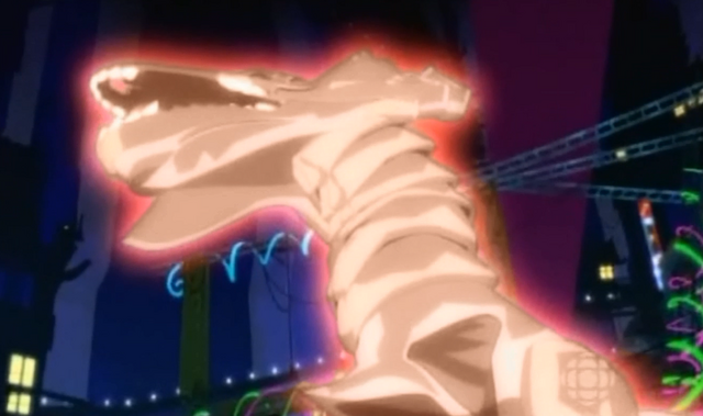 File:Beau ballight5.png