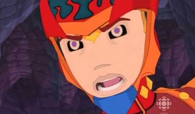File:Controlled sparkk.png