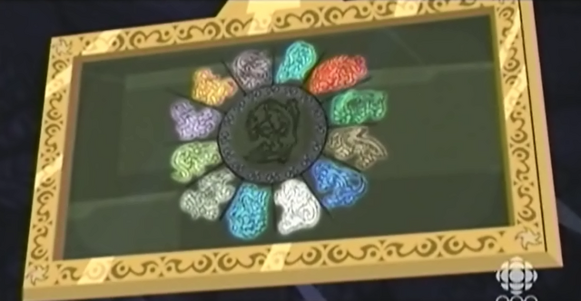 File:Draconium colours.png