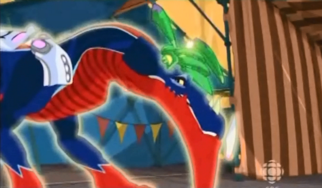 File:Fake gear2.png