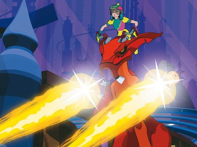 File:Kitt & wyldfire.jpg