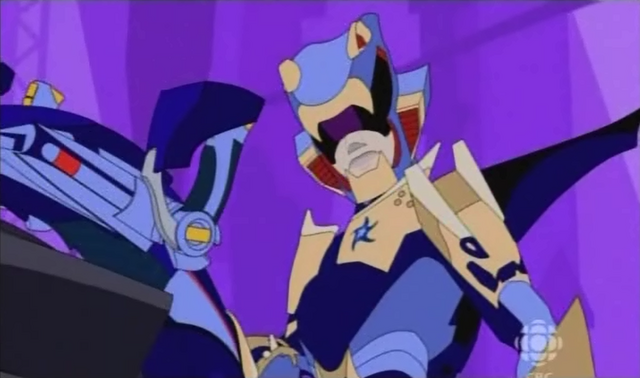File:Artha as db.png
