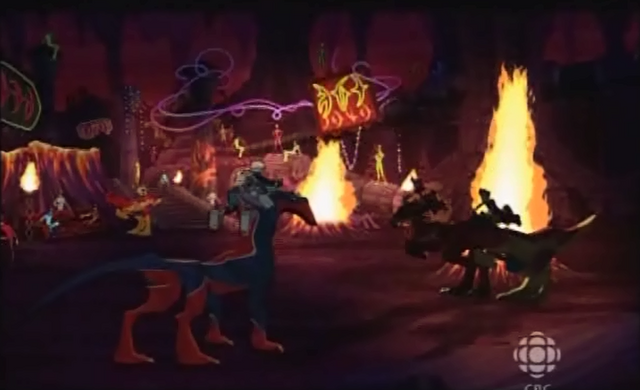 File:Flares compound.png