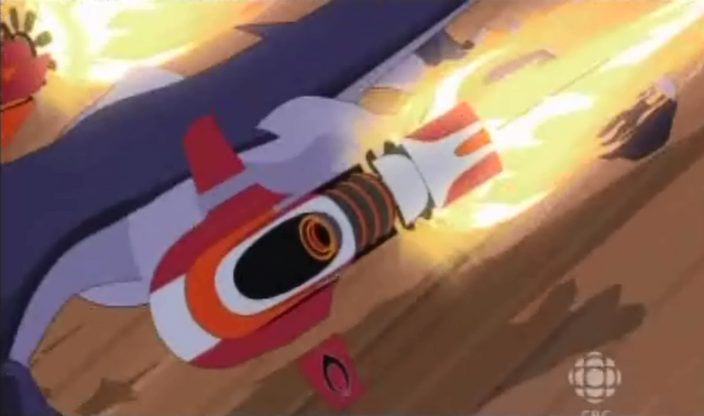 File:Red thrust.png