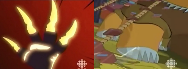 File:Earth Comparison 2.png