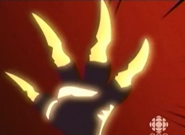 File:Beau claws.png