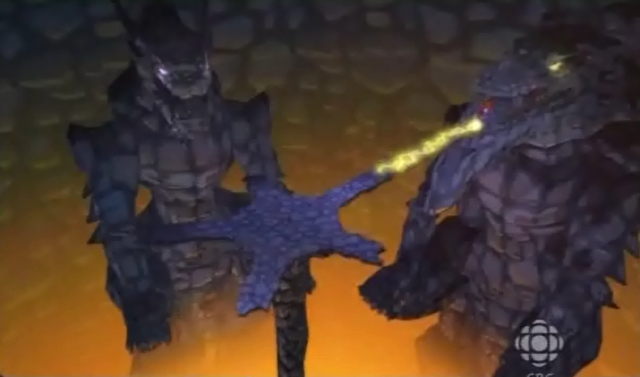 File:Stable temple4.png