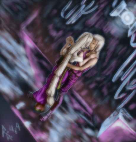File:Yuki&Moordryd dance copy.png