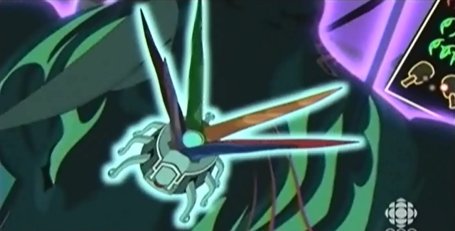 File:Chrom bonemark3.png